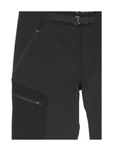 Skihose für Herren