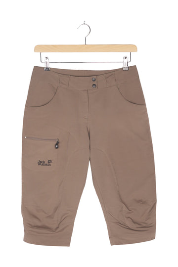 Kurze Hose für Damen