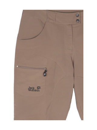 Kurze Hose für Damen