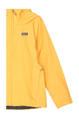 Regenjacke für Damen