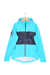 Regenjacke & Hardshelljacke für Damen