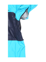 Regenjacke & Hardshelljacke für Damen