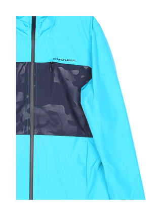 Regenjacke & Hardshelljacke für Damen