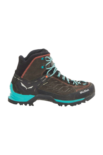 Bergstiefel für Damen