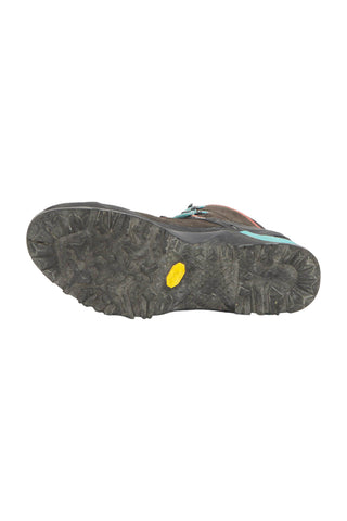 Bergstiefel für Damen