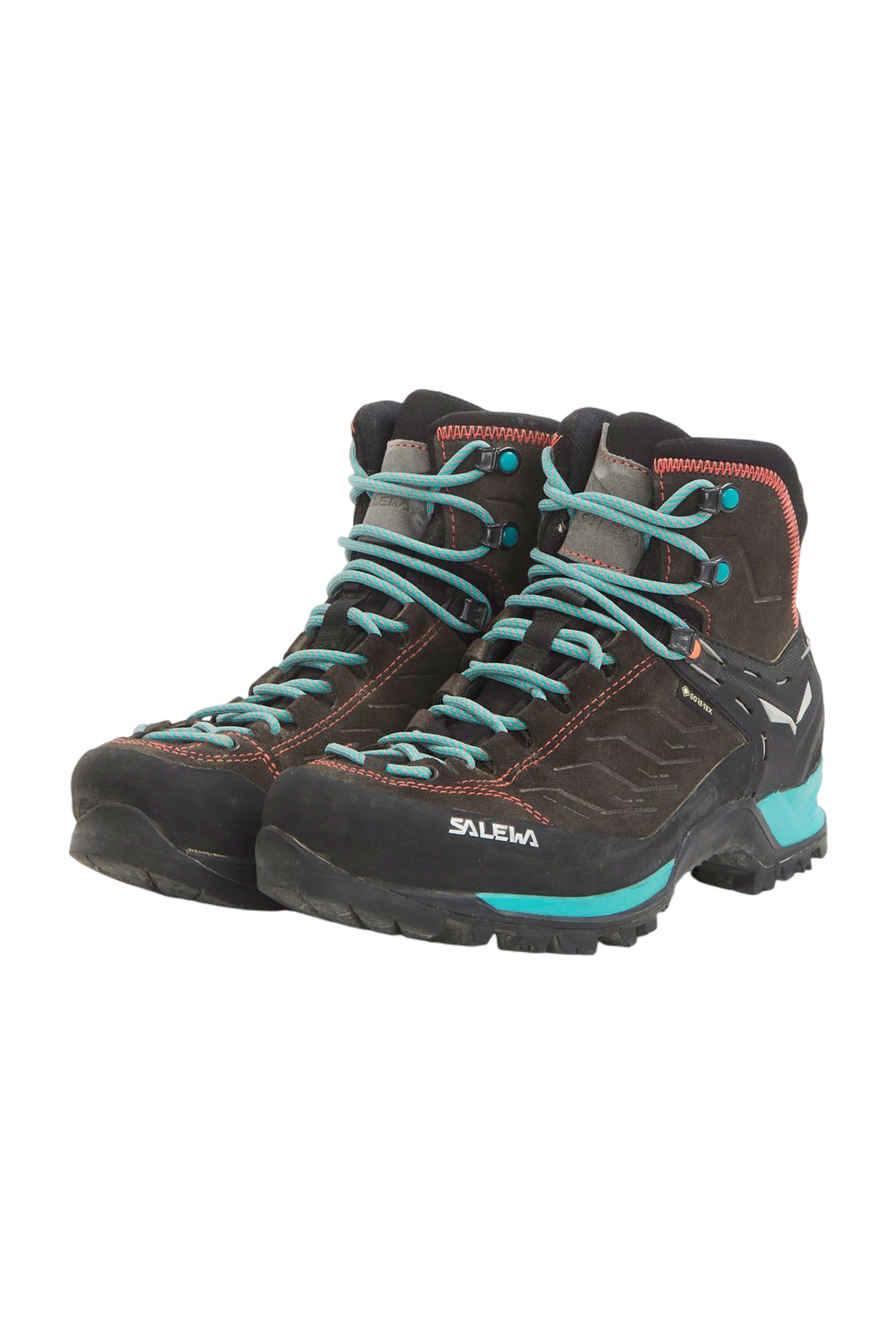 Bergstiefel für Damen
