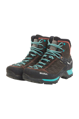Bergstiefel für Damen
