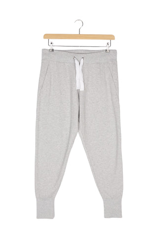 Jeans, Freizeithose für Damen