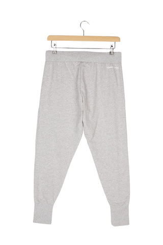 Jeans, Freizeithose für Damen