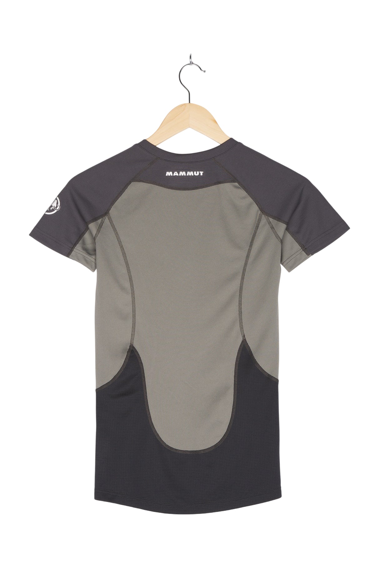 T-Shirt Funktion für Damen