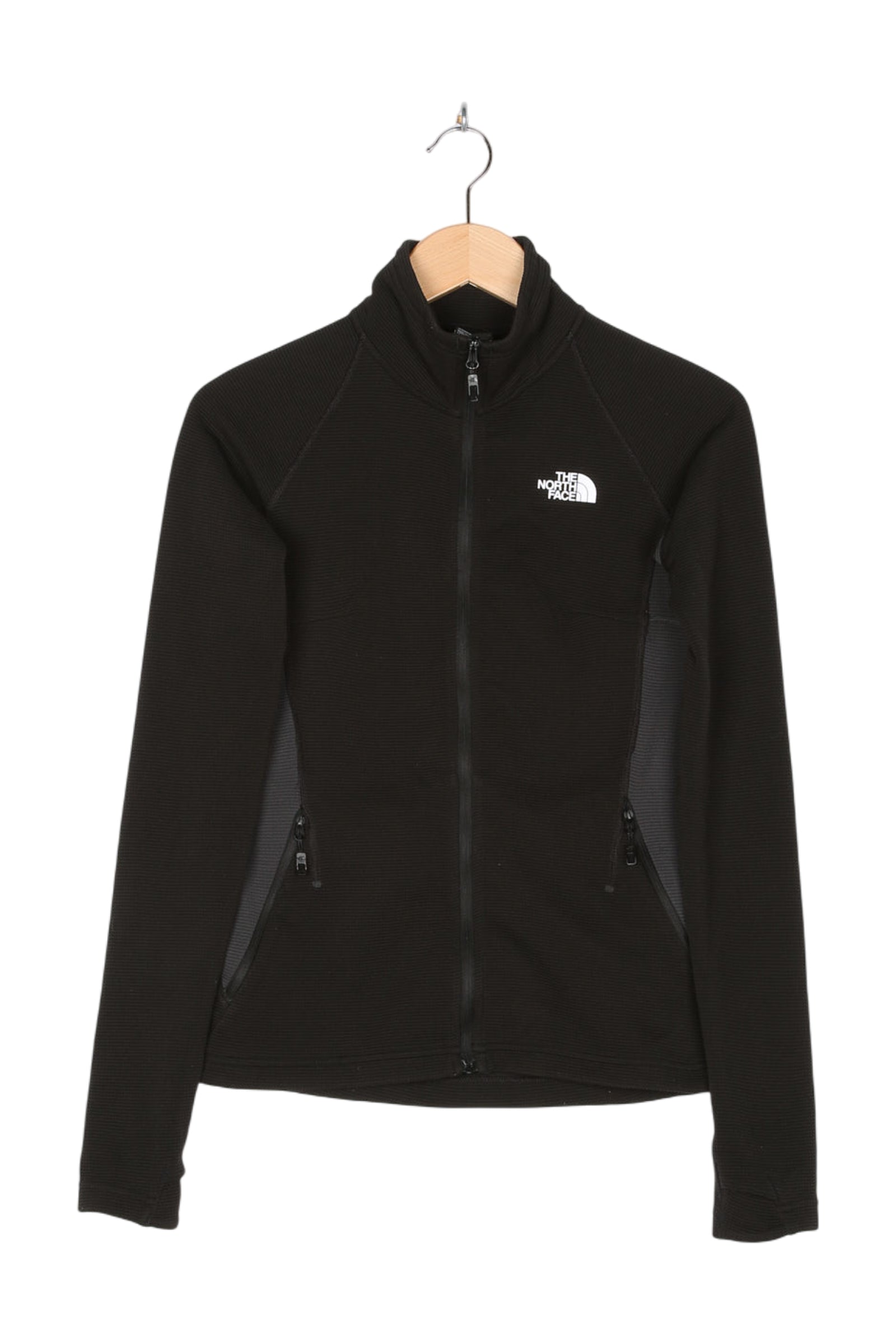 Fleecejacke für Damen