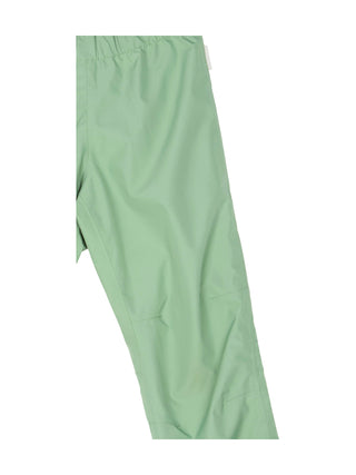 Hardshellhose, Regenhose für Kinder