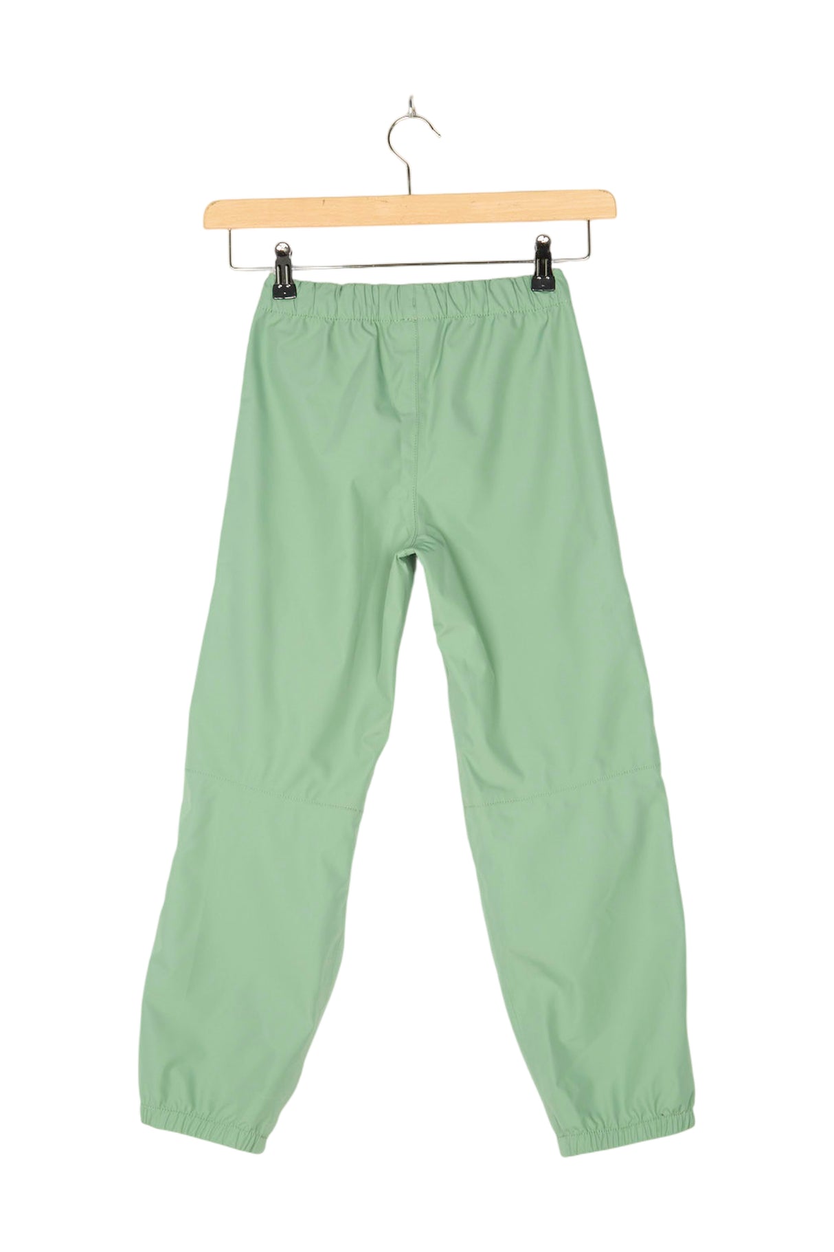 Hardshellhose, Regenhose für Kinder