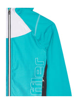 Radjacke für Damen