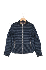 Daunenjacke für Damen