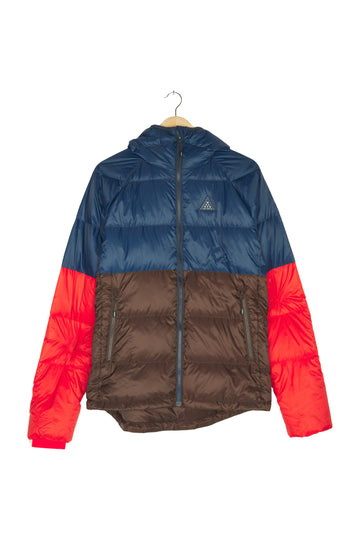 FuchsM. Daunenjacke für Herren 