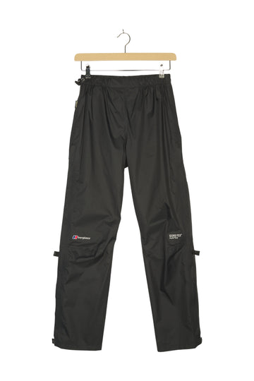 Hardshellhose mit Goretex für Damen