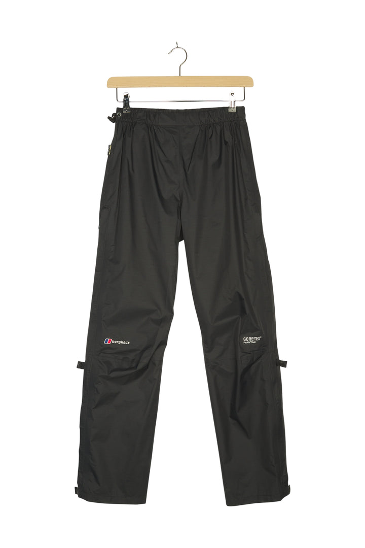 Hardshellhose mit Goretex für Damen