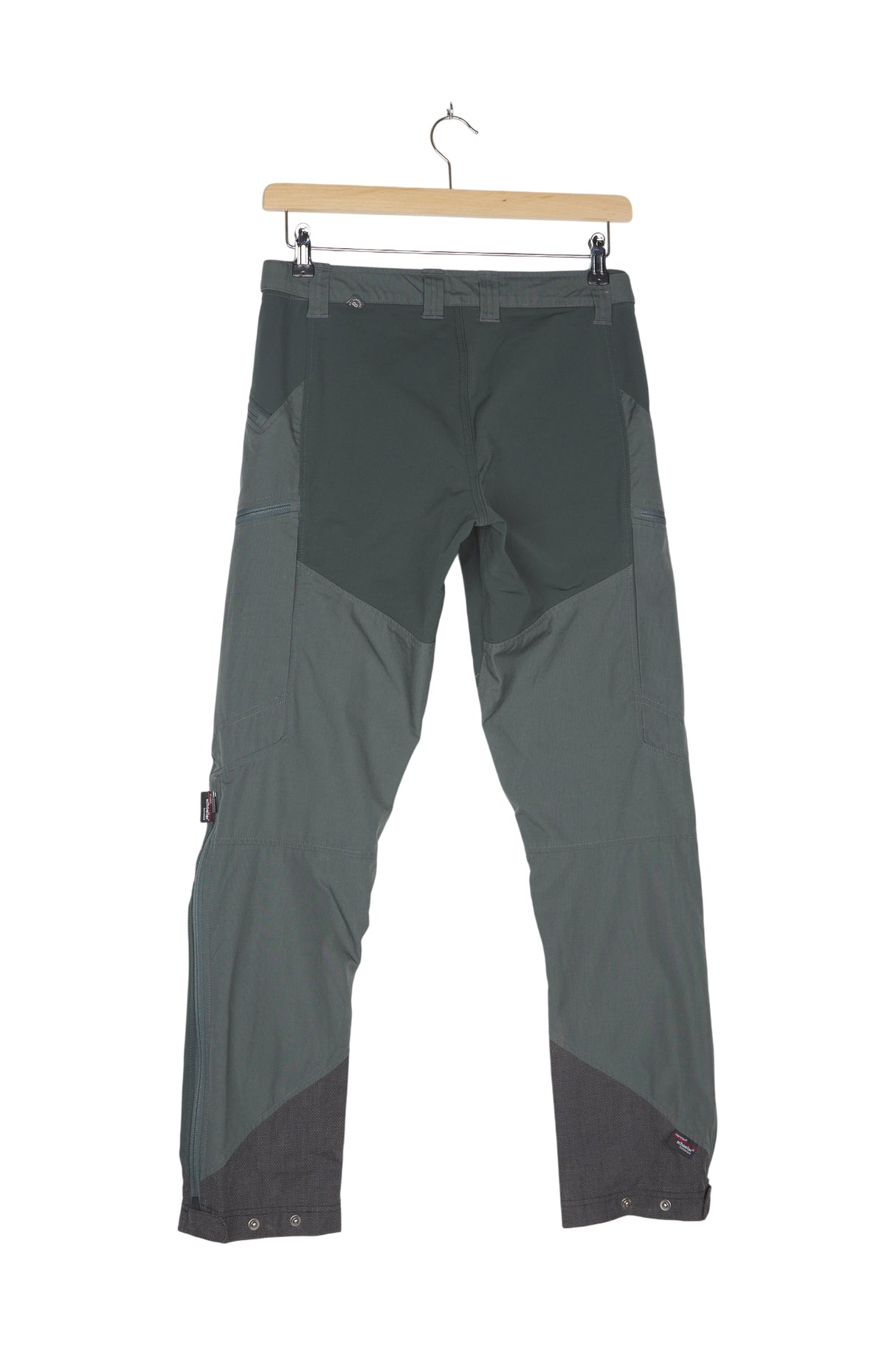 Wanderhose für Herren