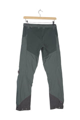 Wanderhose für Herren