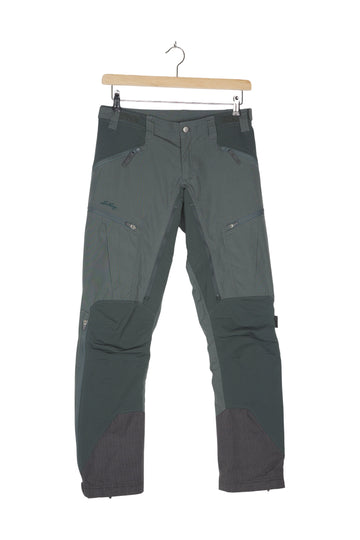 Wanderhose für Herren