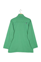 Fleecejacke für Herren