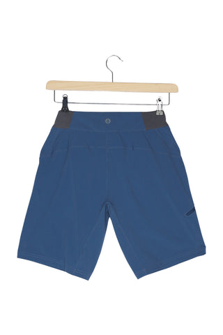 Kurze Hose für Damen