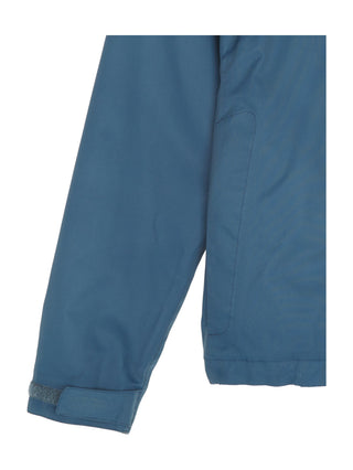 Winterjacke für Damen