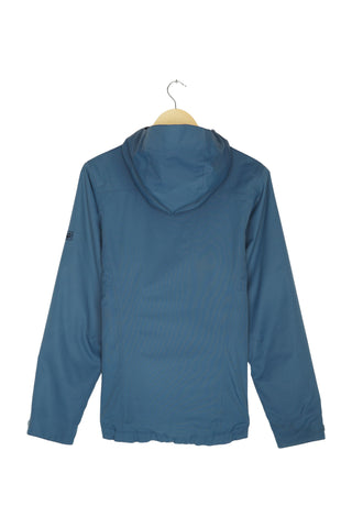 Winterjacke für Damen