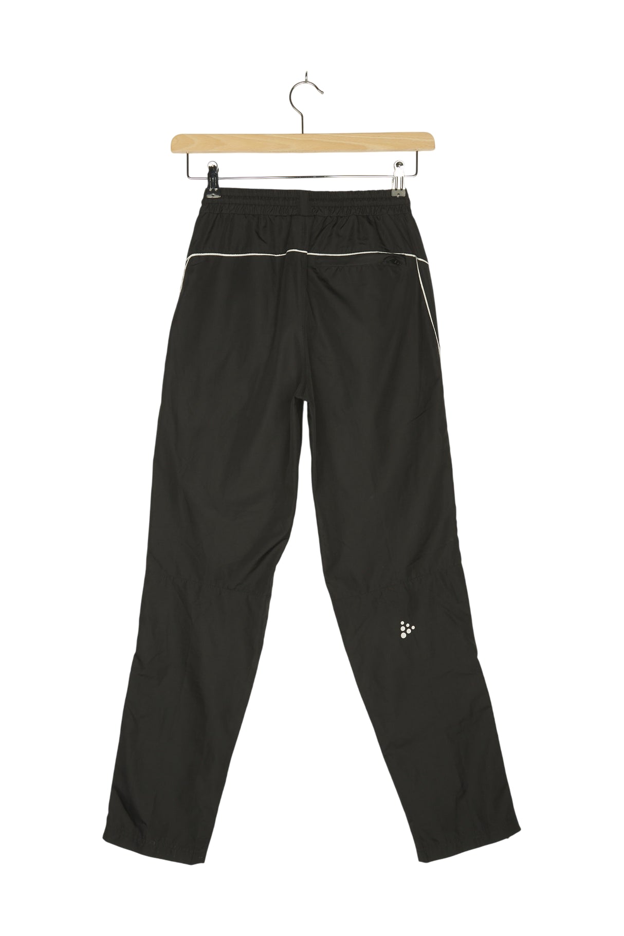 Langlaufhose für Damen