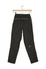 Langlaufhose für Damen