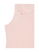 Tanktop für Damen