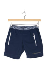 Kurze Hose für Damen