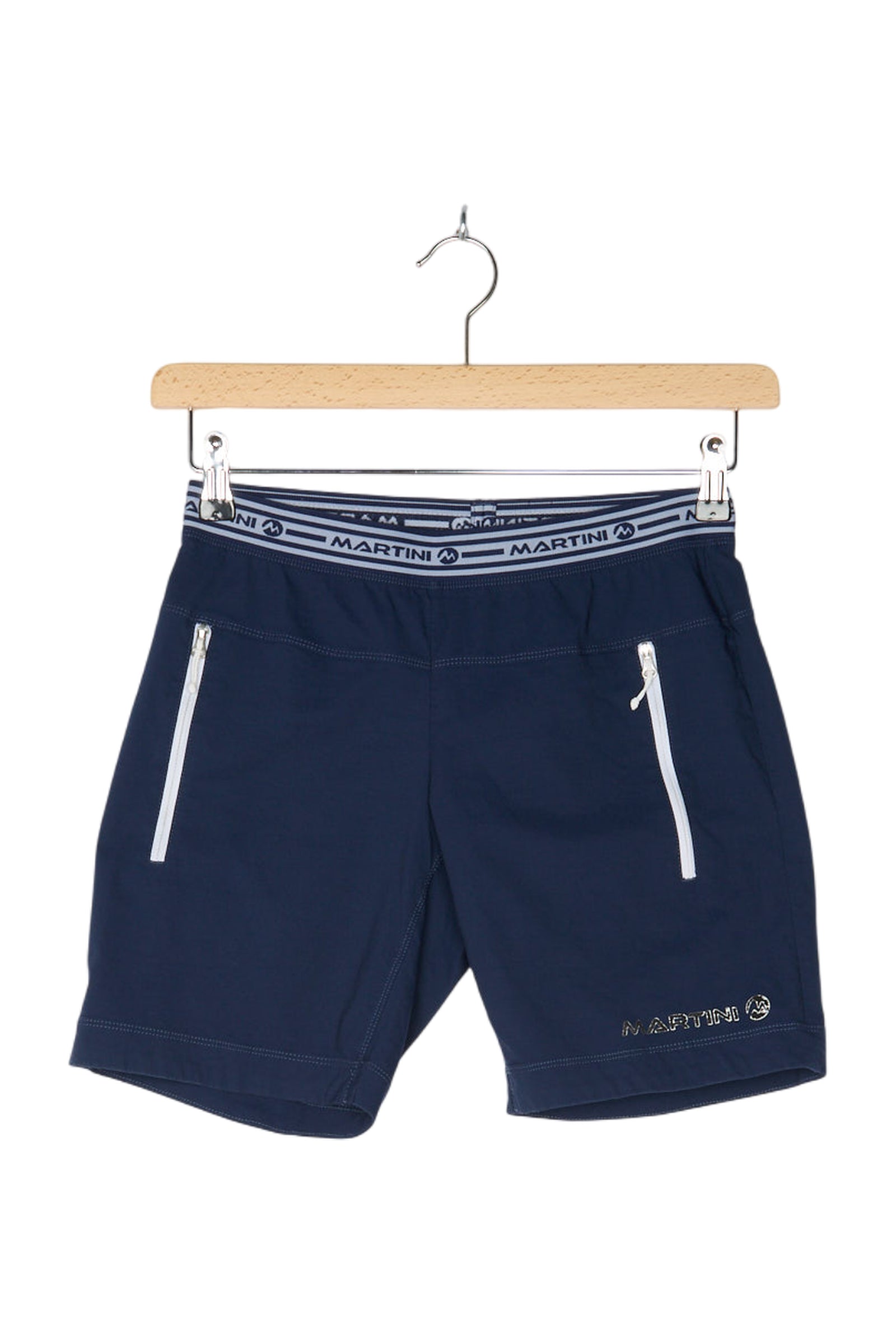 Kurze Hose für Damen