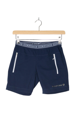 Kurze Hose für Damen