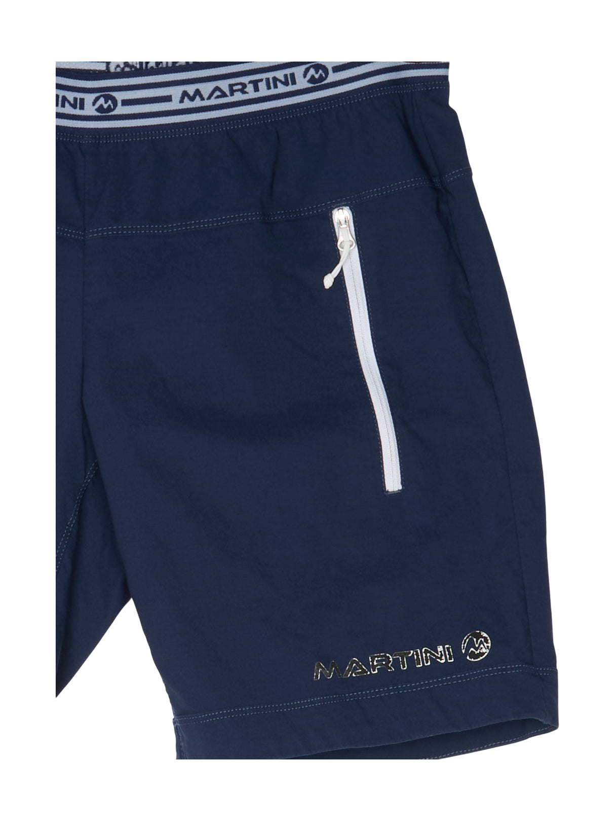 Kurze Hose für Damen