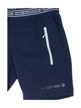 Kurze Hose für Damen