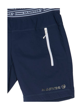 Kurze Hose für Damen