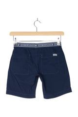 Kurze Hose für Damen