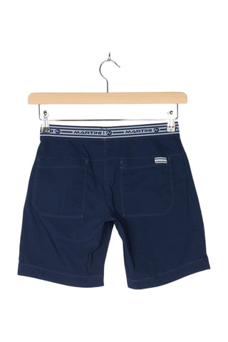 Kurze Hose für Damen