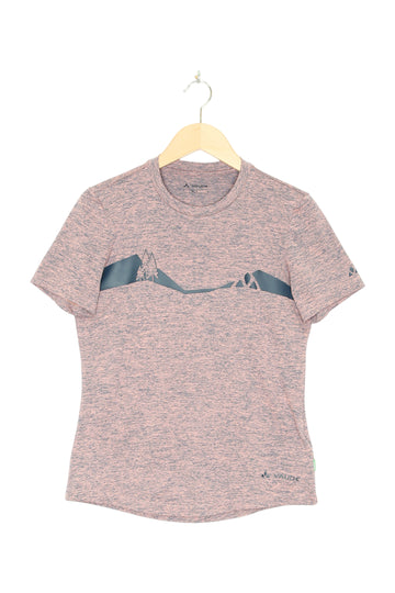 T-Shirt Funktion für Damen