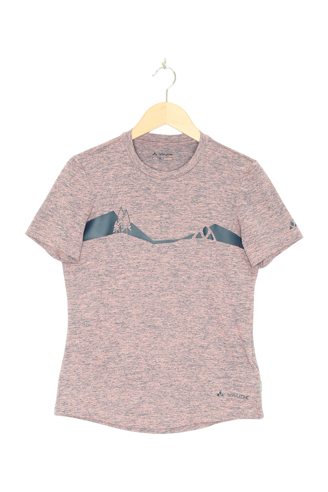 T-Shirt Funktion für Damen
