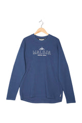Pullover für Herren