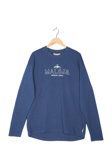 Pullover für Herren