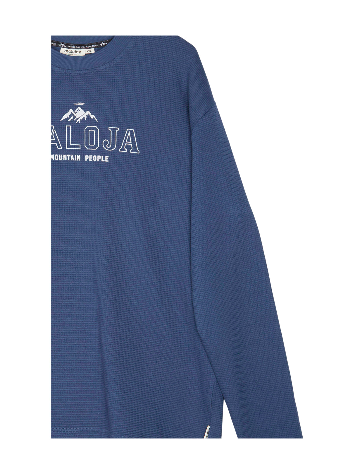 Pullover für Herren