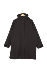 Regenjacke für Herren