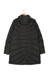 Daunenjacke für Damen