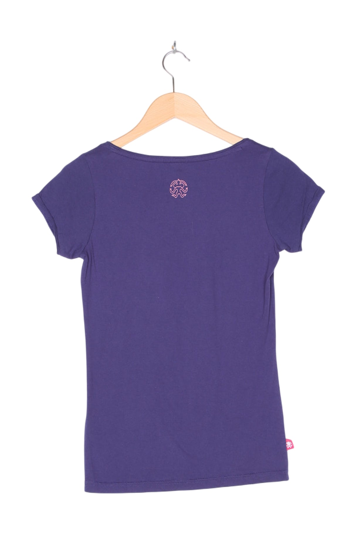 T-Shirt für Damen