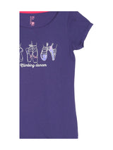 T-Shirt für Damen