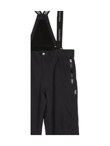 Skihose für Damen